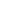 Kvk Emlak Bolu
